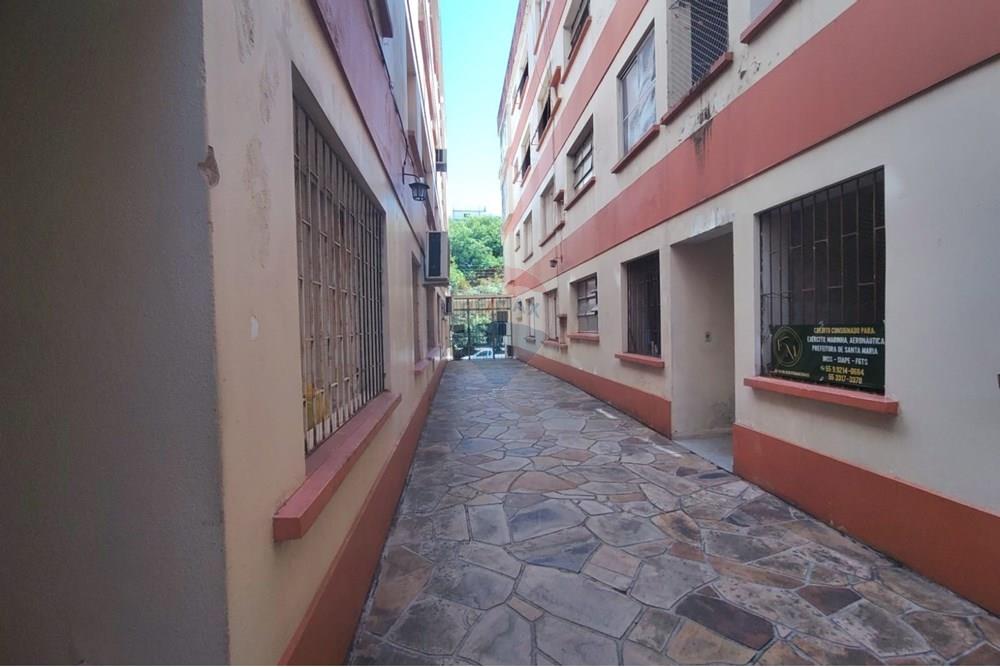 Apartamento - Alugar - Santa Maria , Rio Grande do Sul - WhatsApp Image 2025-12-19 at 09.38.19.jpeg - 610471020-13