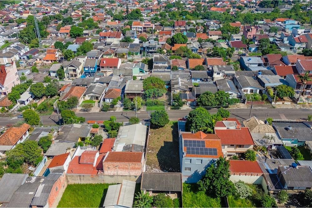 Terreno - Venda - Canoas , Rio Grande do Sul - Rua Ariovaldo Vieira de Aguiar, 234 (12).jpg - 612651049-46