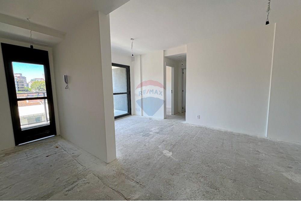 Apartamento - Venda - Porto Alegre , Rio Grande do Sul - IMG_1946.jpg - 610371008-102