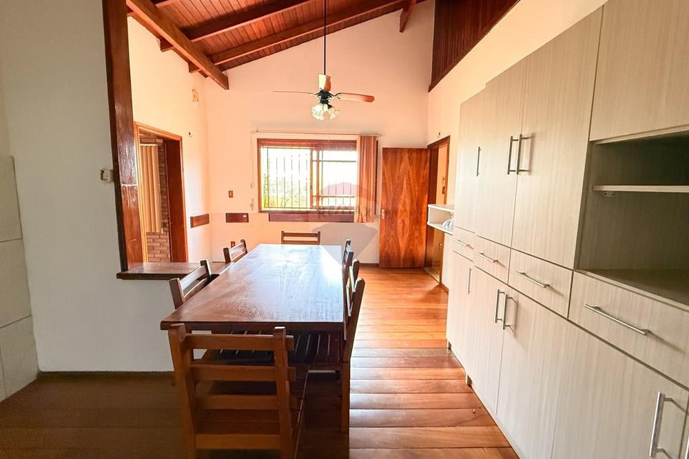 Casa - Venda - Canoas , Rio Grande do Sul - IMG_7694.jpg - 612651009-74