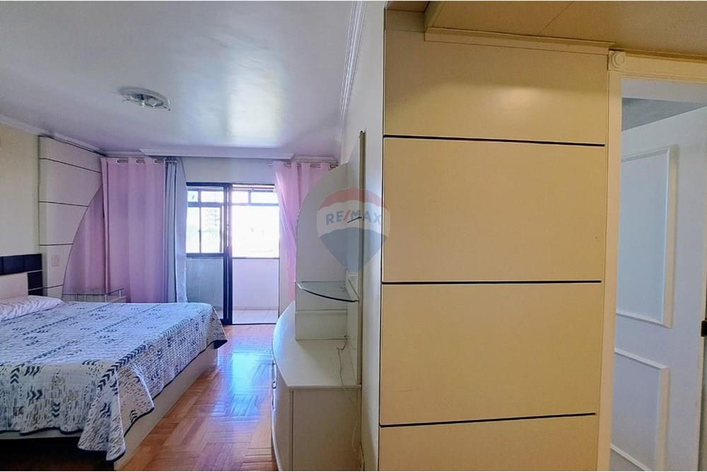 Apartamento - Venda - Passo Fundo , Rio Grande do Sul - WhatsApp Image 2025-11-04 at 09.58.16 (3).jpeg - 610351024-105