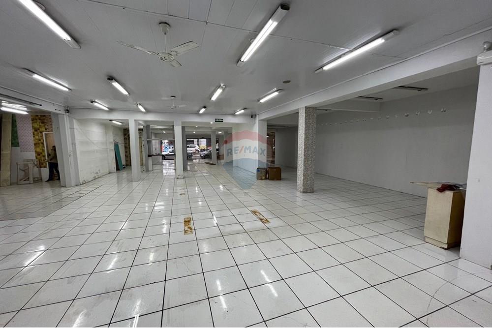 Ponto Comercial - Alugar - Passo Fundo , Rio Grande do Sul - ImageToStl.com_ed5acbce-b636-4f1b-a1ec-804c7126f1d4.txt.jpg - 610271045-1047