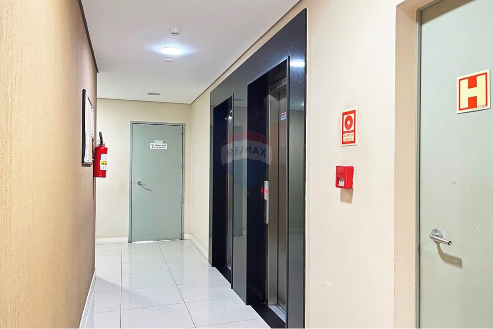 Apartamento - Venda - Porto Alegre , Rio Grande do Sul - IMG_7231.JPG - 610291007-44