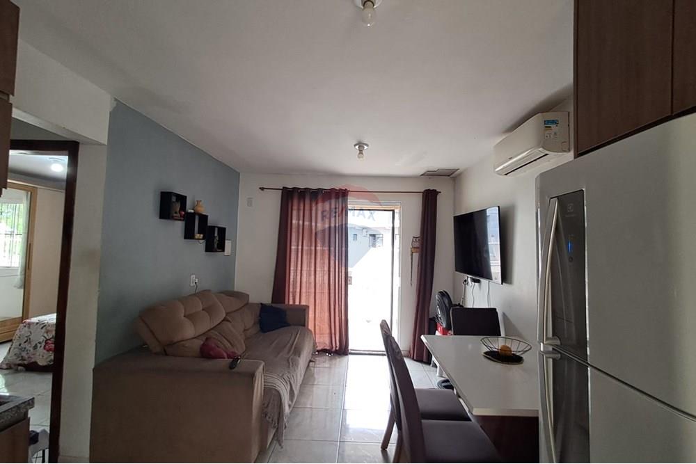 Casa - Venda - Alvorada , Rio Grande do Sul - WhatsApp Image 2025-12-15 at 15.06.04 (3).jpeg - 612531061-23