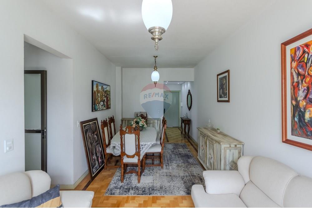 Apartamento - Venda - Santa Maria , Rio Grande do Sul - IMG_1299-HDR.jpg - 610311043-78