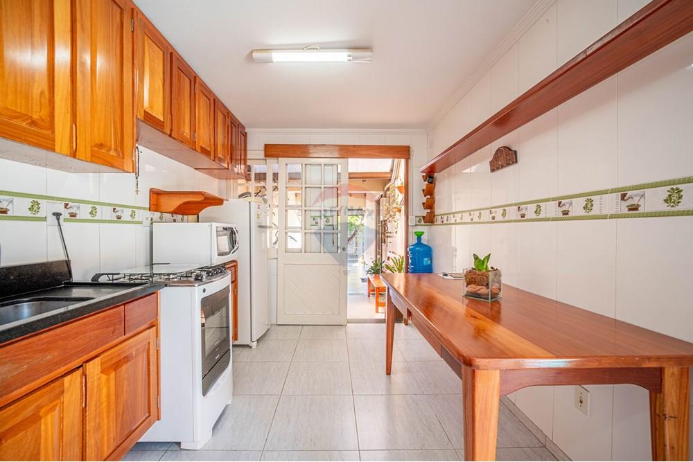 Casa - Venda - Cachoeirinha , Rio Grande do Sul - 16.jpg - 610141006-159