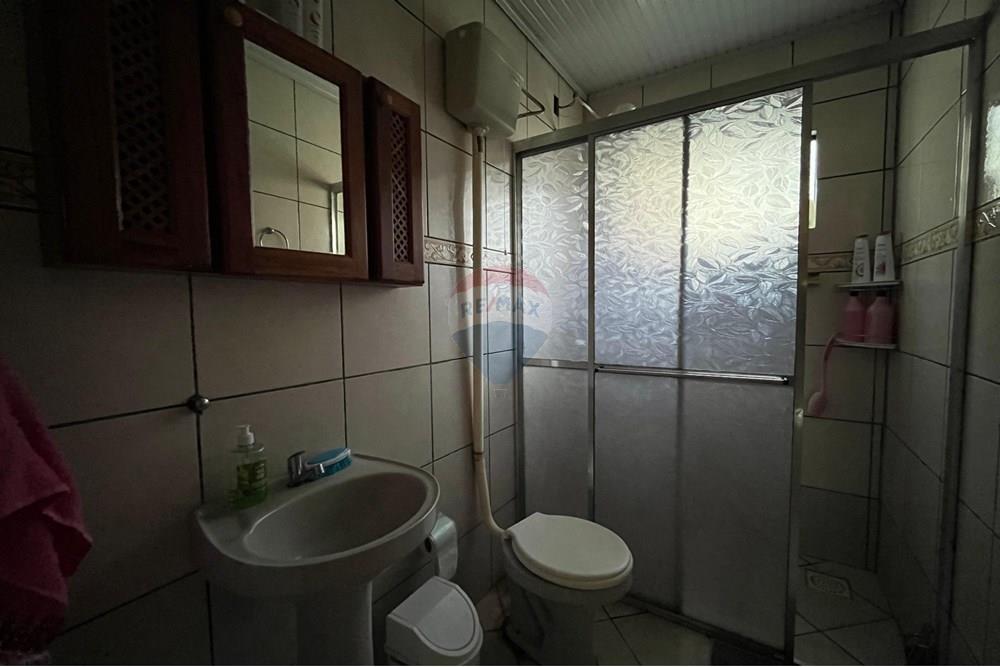 Chácara / Sítio / Fazenda - Venda - Rio Pardo , Rio Grande do Sul - 1000329311.jpg - 612741057-8