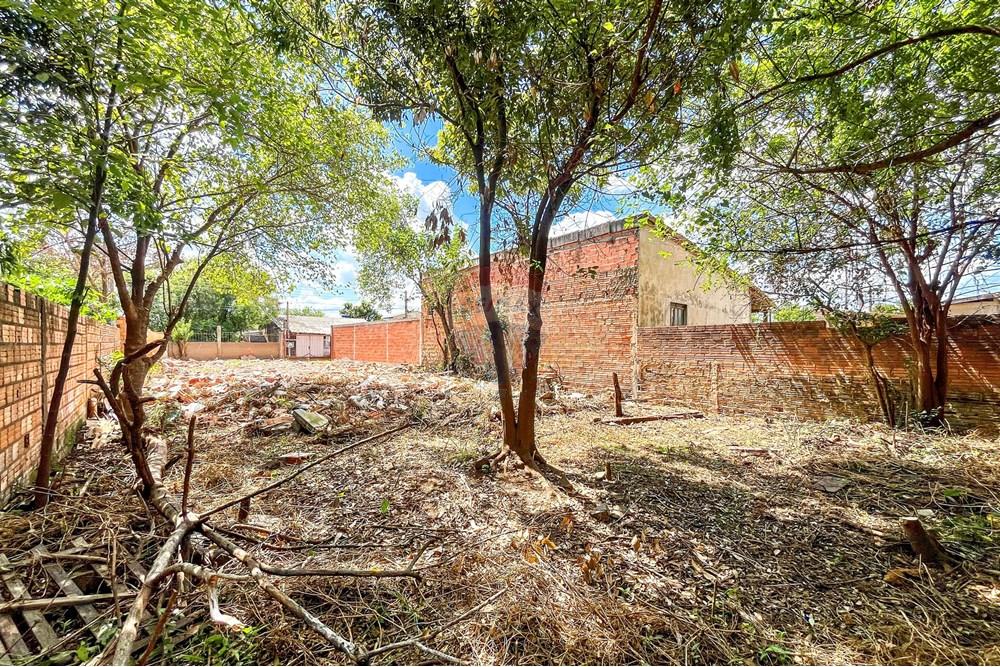 Terreno - Venda - São Leopoldo , Rio Grande do Sul - image00006.jpeg - 610411012-272