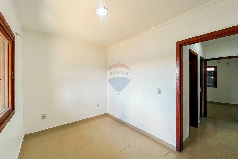 Casa - Venda - São Leopoldo , Rio Grande do Sul - image00009.jpeg - 610411034-129