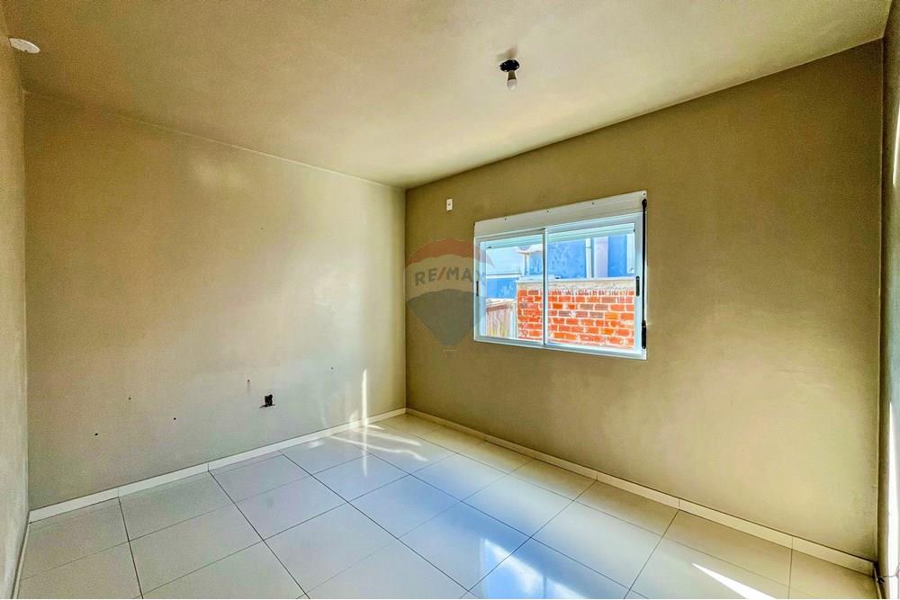 Casa - Venda - São Leopoldo , Rio Grande do Sul - IMG_8861.jpeg - 610411022-78