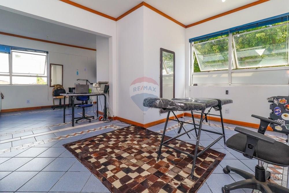 Cj. Comercial/ Sala - Venda - Porto Alegre , Rio Grande do Sul - IMG_0142 (1).jpg - 612511074-143