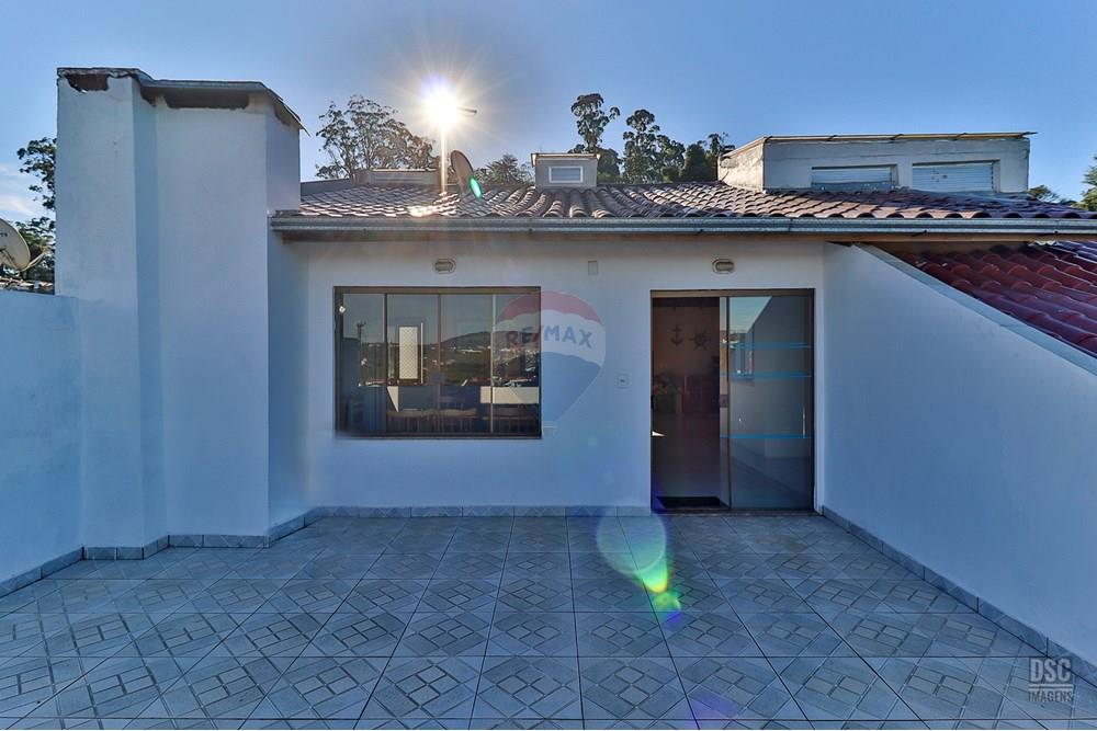 Casa - Venda - Porto Alegre , Rio Grande do Sul - DSCIMAGENS-75.jpg - 610191022-158