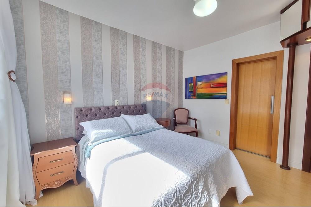 Apartamento - Venda - Bento Gonçalves , Rio Grande do Sul - 29.jpg - 610251001-112