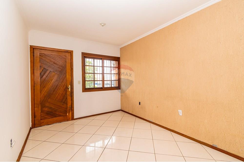 Apartamento - Venda - Cachoeirinha , Rio Grande do Sul - _DSC9799.jpg - 610141033-123