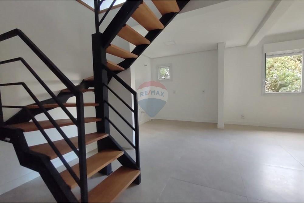 Apartamento - Venda - Canela , Rio Grande do Sul - WhatsApp Image 2026-01-12 at 18.29.43.jpeg - 610131041-91