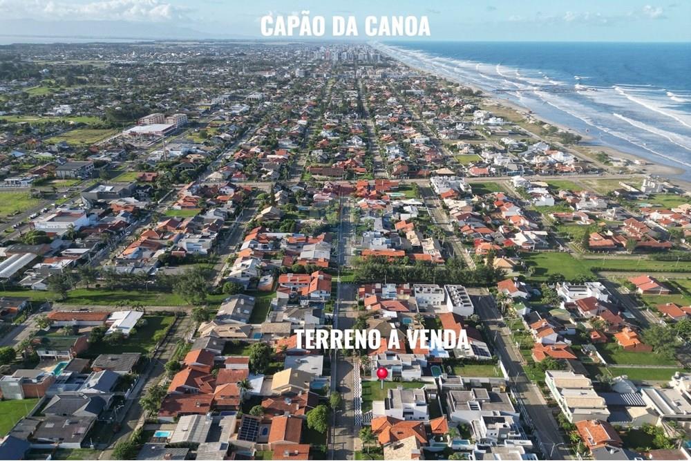 Terreno - Venda - Xangri-lá , Rio Grande do Sul - IMG-20250407-WA0033.jpg - 612671001-73