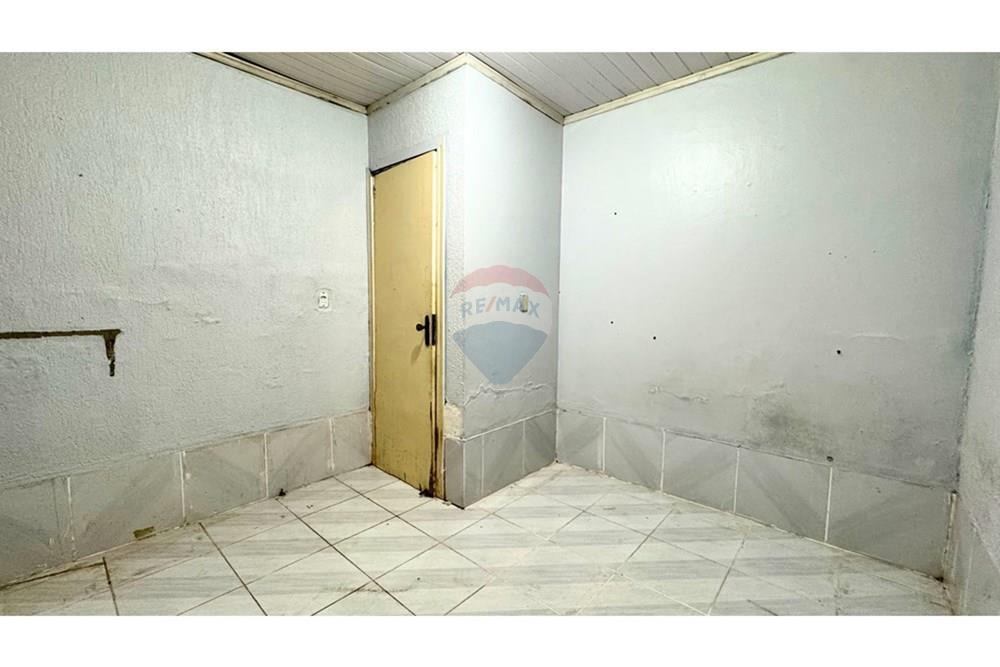 Casa - Venda - Guaíba , Rio Grande do Sul - 14.jpg - 612781021-31