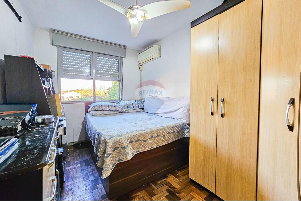 Apartamento - Venda - São Leopoldo , Rio Grande do Sul - 20250730_171655.jpg - 610411026-62