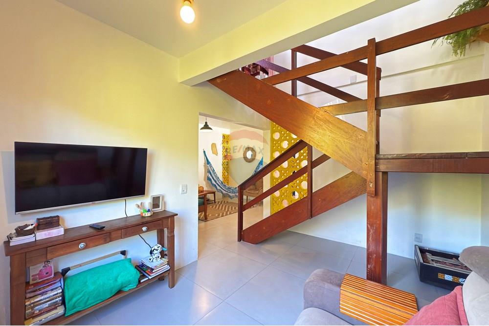 Casa - Venda - Porto Alegre , Rio Grande do Sul - IMG_4252.JPG - 610191037-94