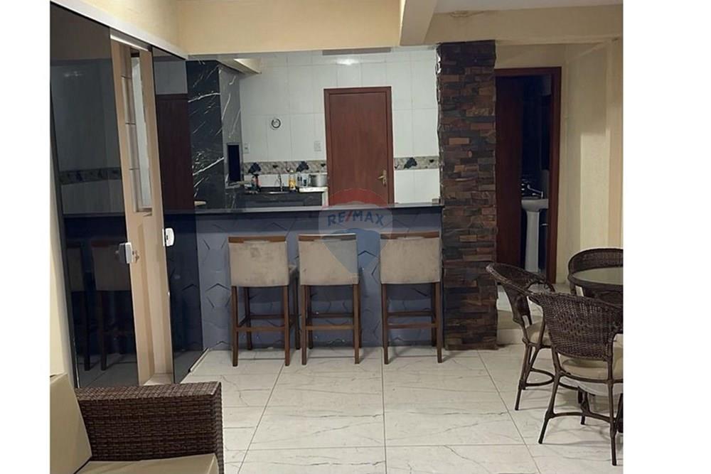 Casa - Venda - Cachoeirinha , Rio Grande do Sul - WhatsApp Image 2025-09-17 at 20.02.57 (1).jpeg - 612551056-67