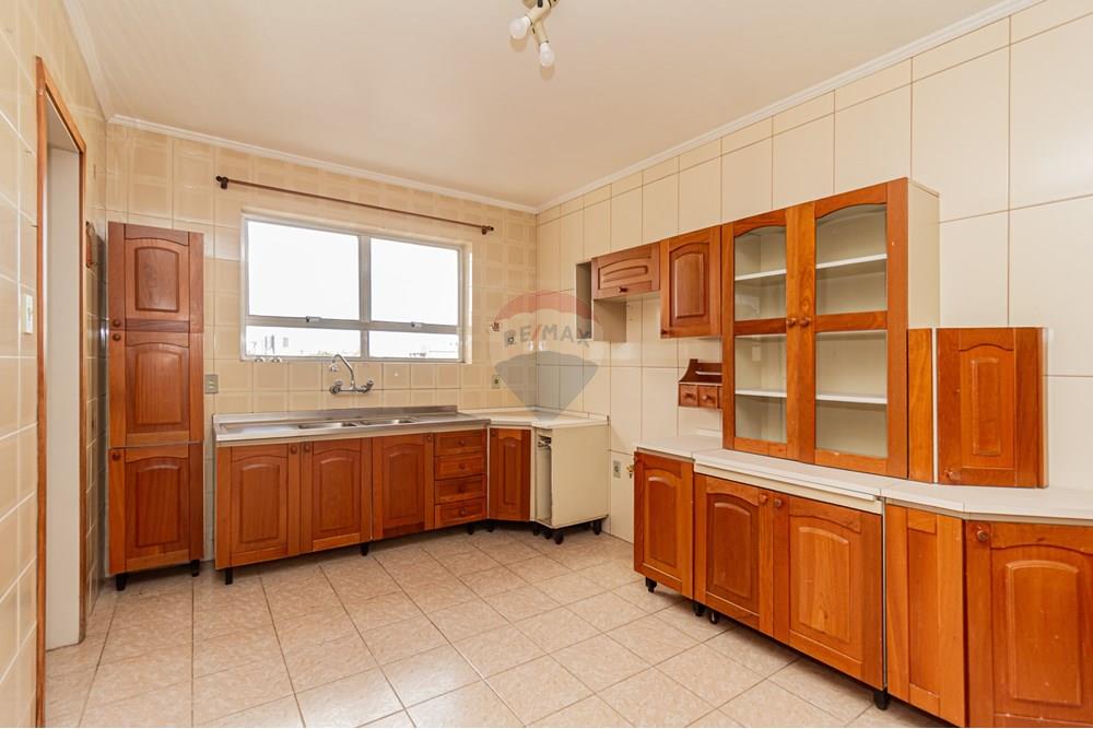 Apartamento - Venda - Pelotas , Rio Grande do Sul - Gonçalves Chaves 961-501-20.jpg - 610211062-2