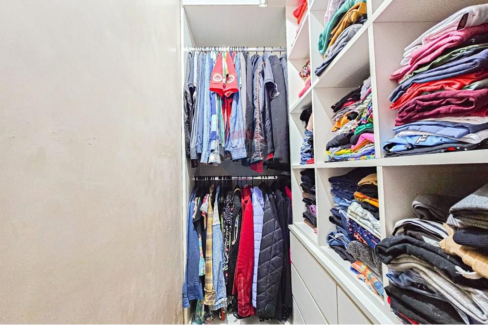 Casa - Venda - Sapucaia do Sul , Rio Grande do Sul - 7f13efef-f501-471b-b037-95b1876c9ccf.jpg - 610411084-23