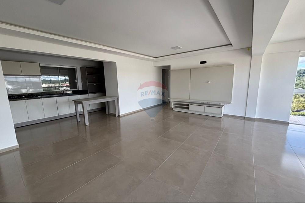 Apartamento - Alugar - Sarandi , Rio Grande do Sul - WhatsApp Image 2026-04-09 at 15.36.43 (5).jpeg - 610341002-499