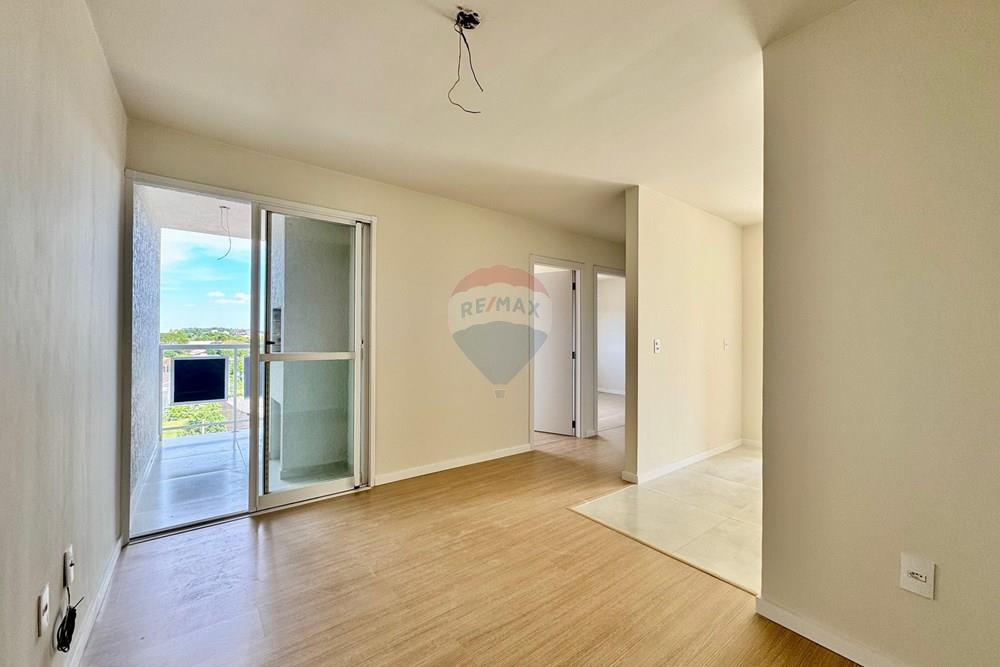 Apartamento - Alugar - Santa Maria , Rio Grande do Sul - 9a90015c-0cad-42aa-ae6f-56757ecd1e9e.jpg - 610471020-30