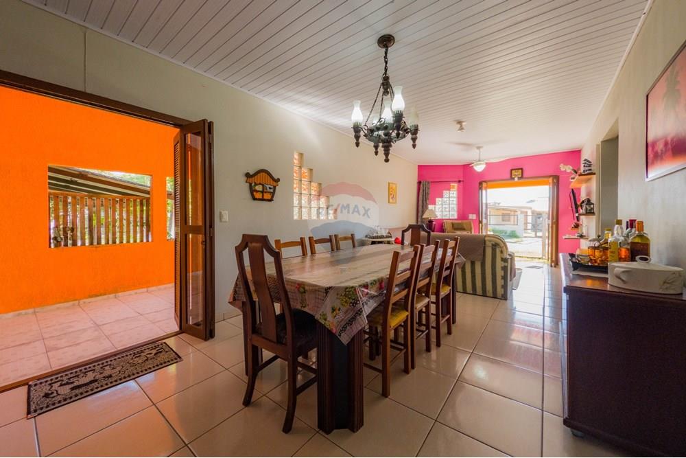 Casa - Venda - Imbé , Rio Grande do Sul - foto-24 (1).jpg - 610391043-116