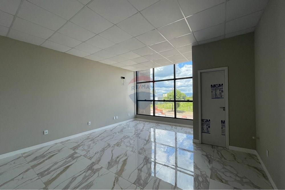 Cj. Comercial/ Sala - Alugar - Santa Maria , Rio Grande do Sul - WhatsApp Image 2026-01-13 at 15.15.56.jpeg - 610471015-15