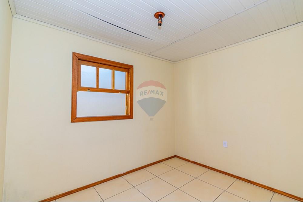 Casa - Venda - Gravataí , Rio Grande do Sul - _DSC1891.jpg - Quarto - 610051074-12