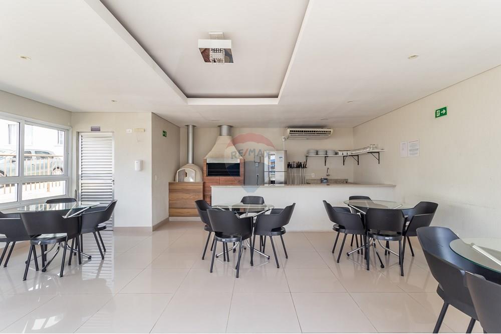 Apartamento - Venda - Novo Hamburgo , Rio Grande do Sul - IMG_4635.jpg - 610261002-179