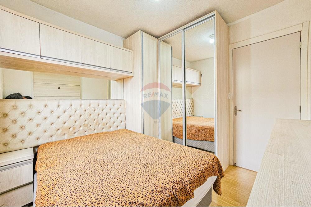 Apartamento - Venda - São Leopoldo , Rio Grande do Sul - Compartilhada do Lightroom Mobile (3).jpg - 610411026-54