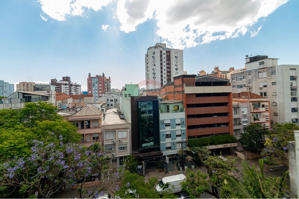 Apartamento - Venda - Porto Alegre , Rio Grande do Sul - IMG_9258.jpg - 610221067-26