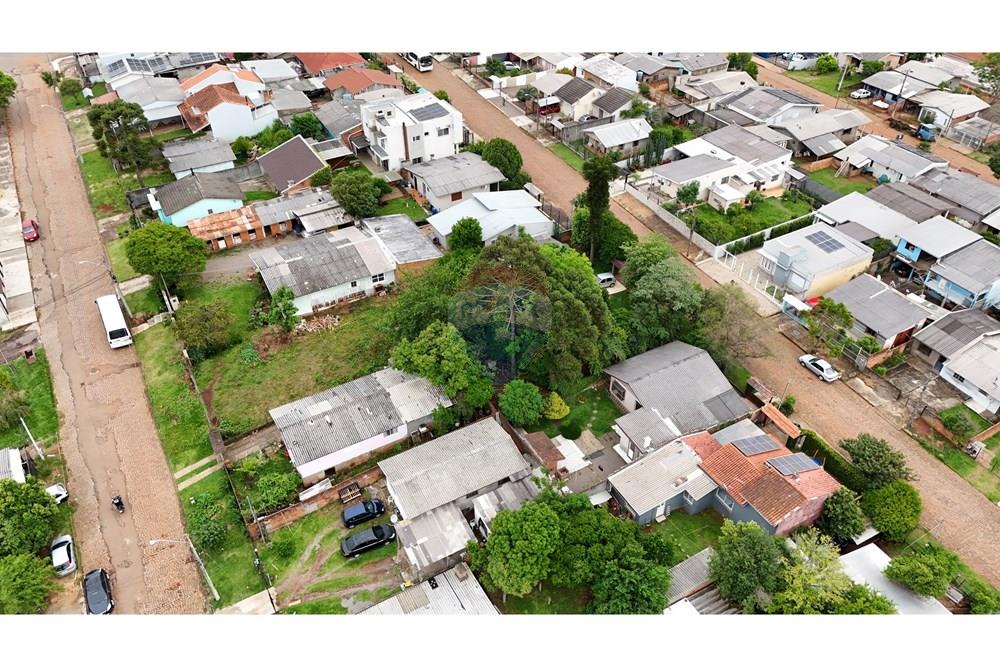 Terreno - Venda - Passo Fundo , Rio Grande do Sul - IMG_2096.JPG - 612721003-130