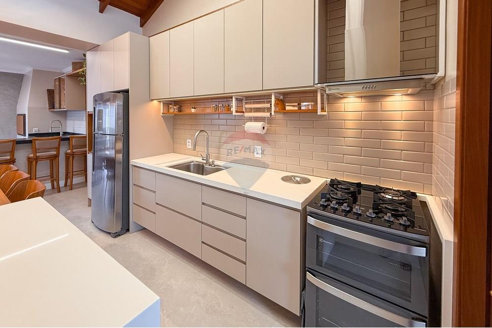 Sobrado - Venda - Canoas , Rio Grande do Sul - IMG_1780.jpg - 612651021-40