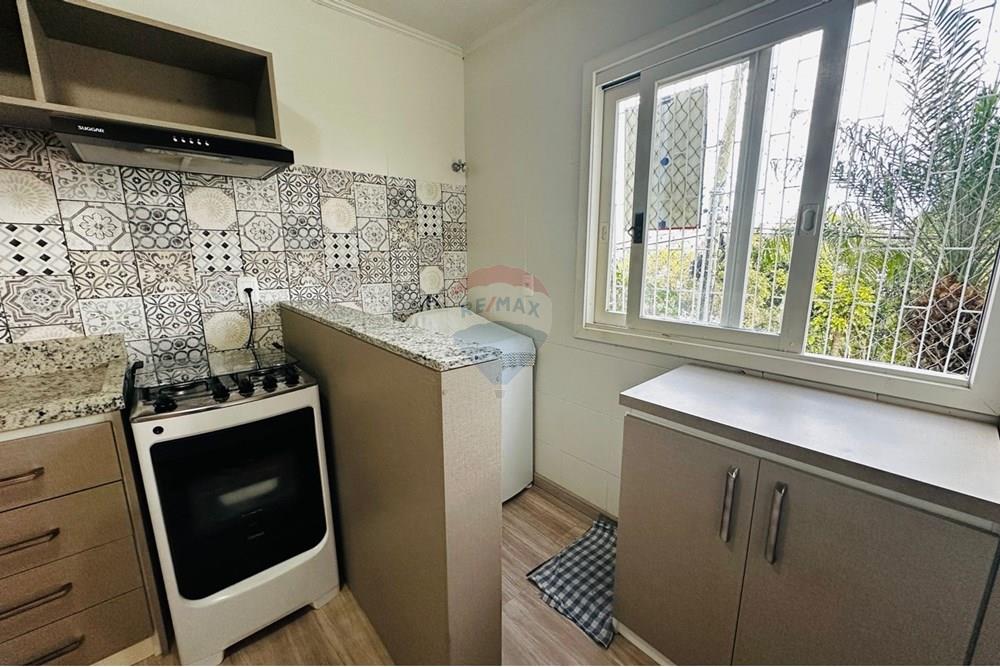 Apartamento - Venda - Bento Gonçalves , Rio Grande do Sul - WhatsApp Image 2025-06-27 at 16.48.12 (2).jpeg - 610331038-31