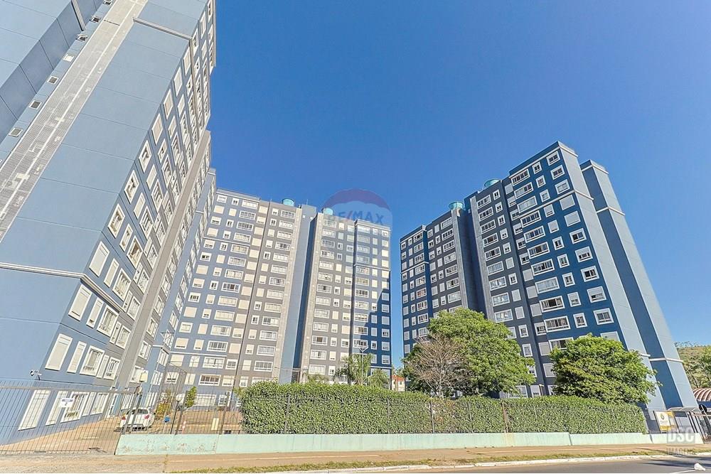 Apartamento - Venda - Porto Alegre , Rio Grande do Sul - IMG_4064.jpg - 612491042-26