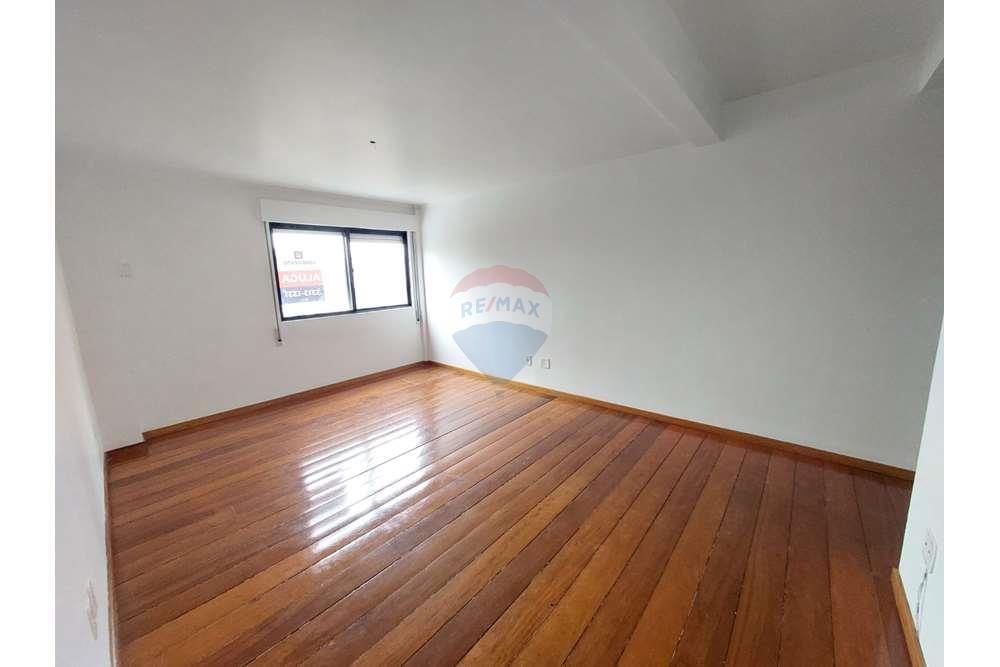 Apartamento - Alugar - Passo Fundo , Rio Grande do Sul - WhatsApp Image 2024-07-05 at 10.49.53.jpeg - 610271045-1300