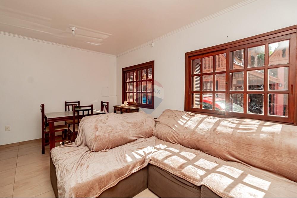 Casa de Condomínio - Venda - Porto Alegre , Rio Grande do Sul - IMG_0486.jpg - 610221015-46