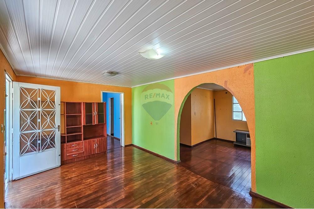 Casa - Venda - Passo Fundo , Rio Grande do Sul - WhatsApp Image 2025-03-19 at 15.17.13.jpeg - 610351071-26