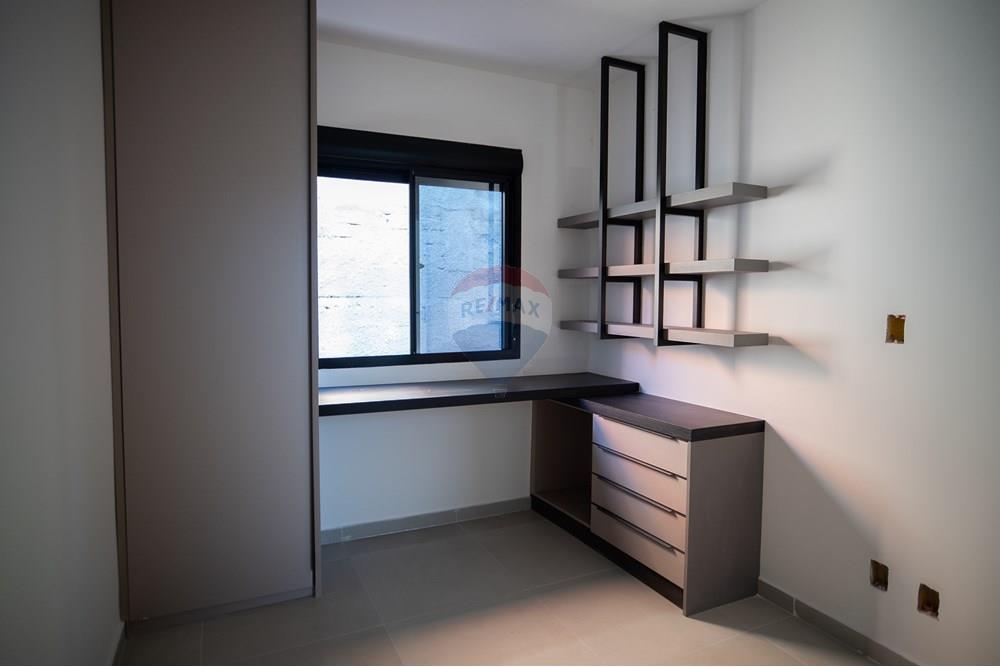 Residential - Hus - São Leopoldo , Rio Grande do Sul - BR - Cam (10).JPG - Office - 610461002-1