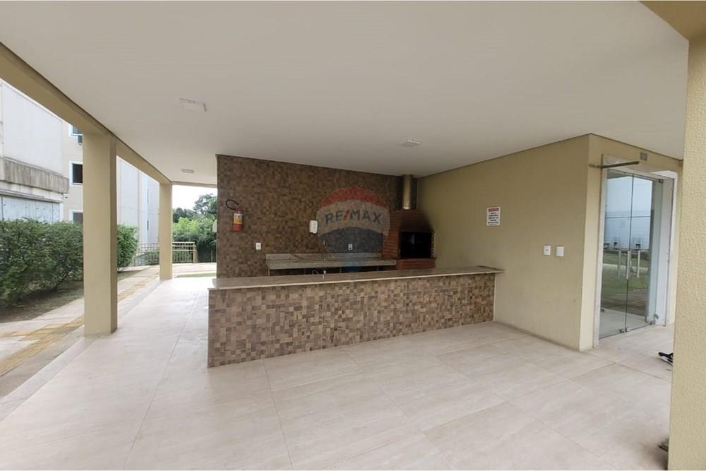 Apartamento - Venda - Porto Alegre , Rio Grande do Sul - d8f92930-a8bf-44e1-b042-8760be50add6.jpg - 612541026-26