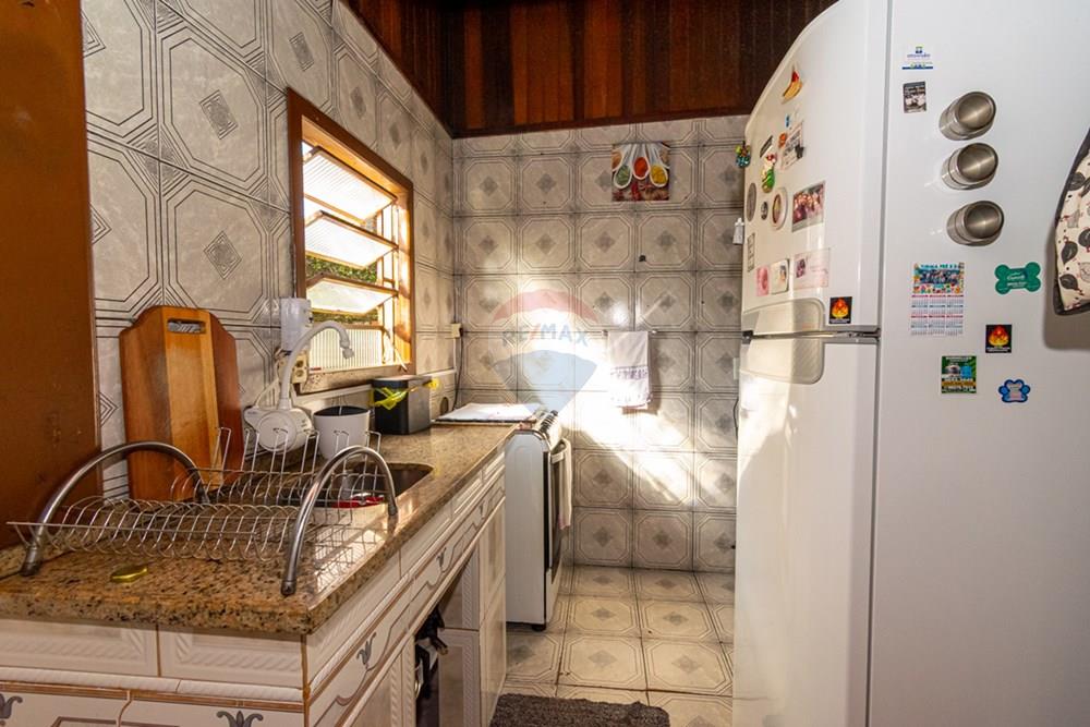 Casa - Venda - Gravataí , Rio Grande do Sul - 8.jpg - 610161008-54