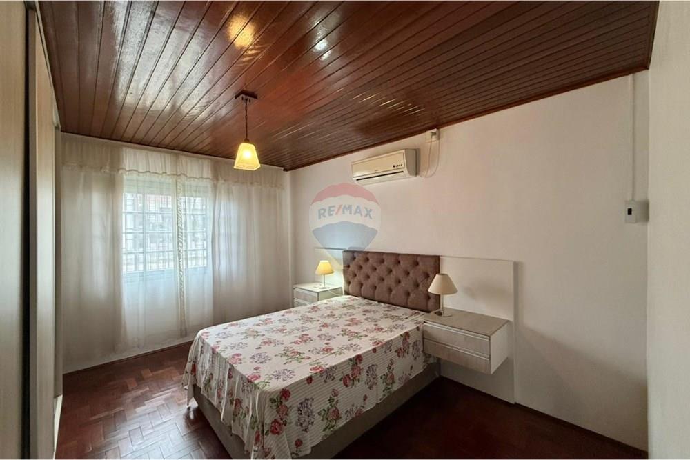 Casa - Venda - São Gabriel , Rio Grande do Sul - ee1c8d56-4230-4819-a1e4-93bc4b1e1ab2.jpg - 612631028-30