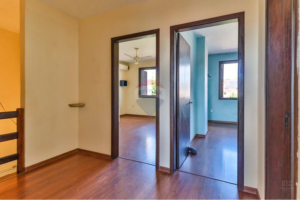 Casa - Venda - Porto Alegre , Rio Grande do Sul - 24.jpg - 610191042-223