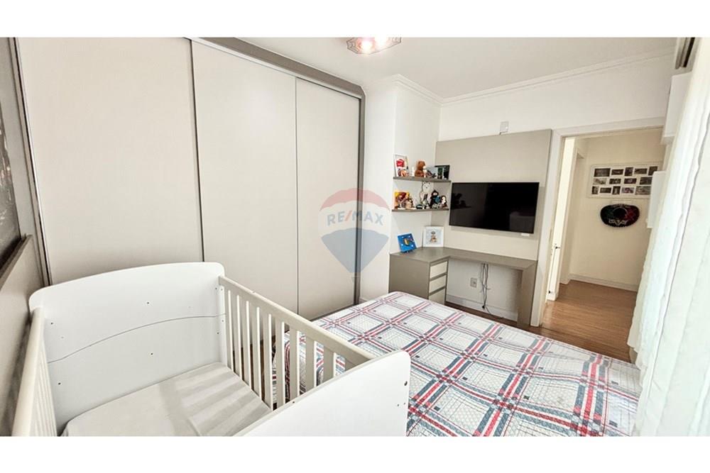 Sobrado - Venda - Canoas , Rio Grande do Sul - IMG_4962.jpg - 610241026-70