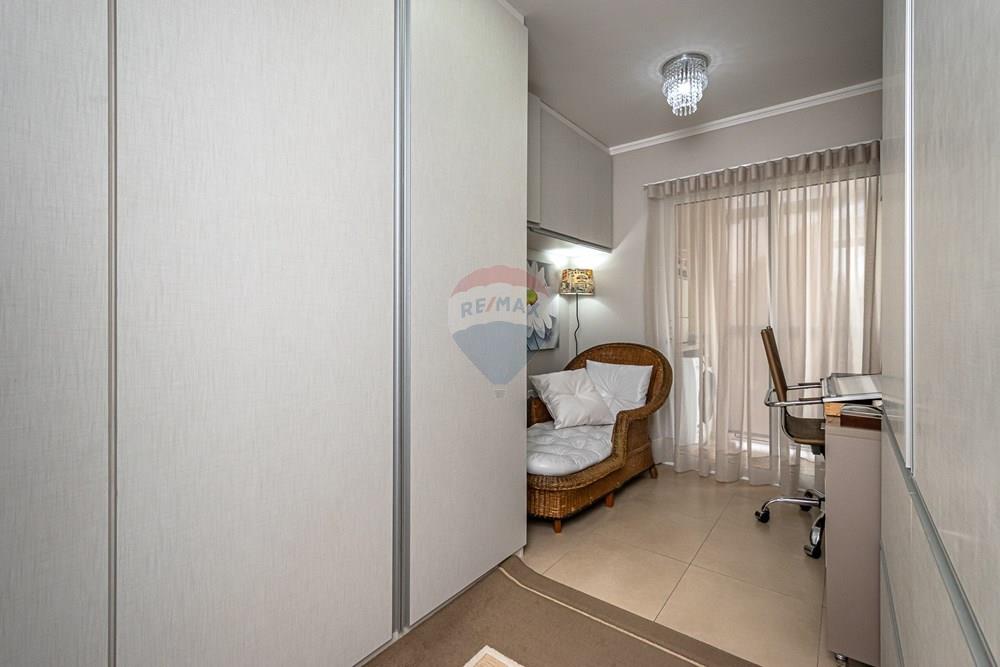 Apartamento - Venda - Campo Bom , Rio Grande do Sul - DSC_4795-32.JPG - 610261023-49