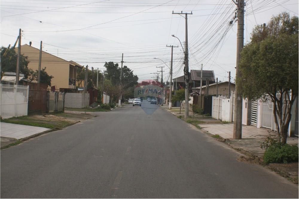 Terreno - Venda - Cachoeirinha , Rio Grande do Sul - IMG_4792.JPG - 612551022-106