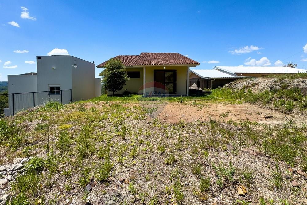 Casa - Venda - Erechim , Rio Grande do Sul - WhatsApp Image 2026-01-09 at 15.58.30 (20).jpeg - 612761027-21